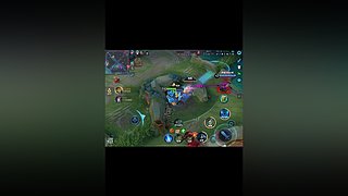 新主播请大家多多关照 3142333