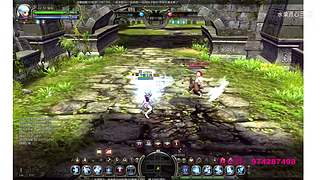 新服刚开！一切可肝，慢节奏复古，适合养老