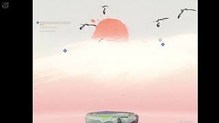 嘀嘀嗒嘀嗒 3154593