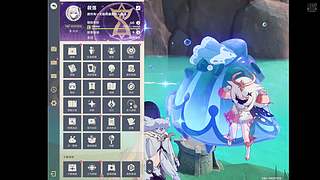 嘀嘀嗒嘀嗒 3154593