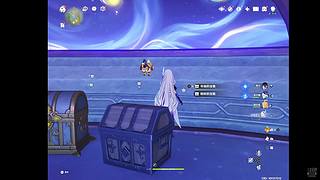 嘀嘀嗒嘀嗒 3154593