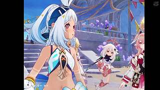 嘀嘀嗒嘀嗒 3154593