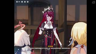 嘀嘀嗒嘀嗒 3154593