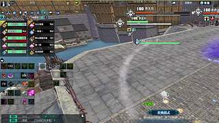 天刀副本日常 3162899