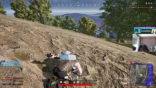 帅哥直播. 3168536