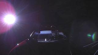 SpaceX/星舰/马斯克