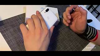 爱玩客小姐姐播一会