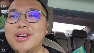 南京一日游，逛吃逛吃！