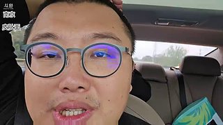 南京一日游，逛吃逛吃！