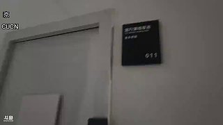 南京一日游，逛吃逛吃！