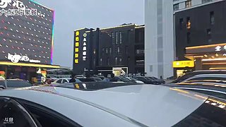 南京一日游，逛吃逛吃！