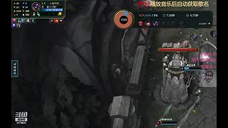 Pubg小趴菜可爱滴的日常3174631