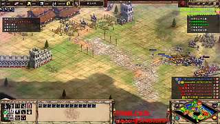 直播很精彩点关注不迷路