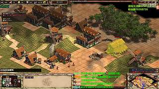 直播很精彩点关注不迷路