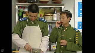 正常开播，欢迎欢迎