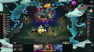 海克斯 灵活 三角洲  可上车~