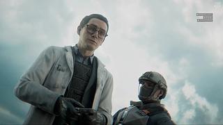 海克斯 灵活 三角洲  可上车~