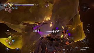 第一次玩不太会 3203965