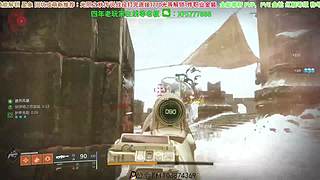 ⭐越玩越好玩⭐跑图是不可能跑图的这辈子