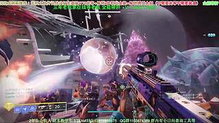 ⭐越玩越好玩⭐跑图是不能够以可以跑图的这辈子