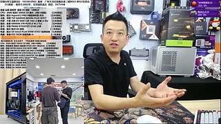 内存行情冰火二重天