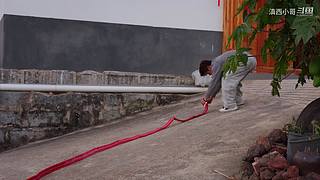 滇西小哥的美食视频