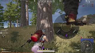 弟 四月是你的谎言吗