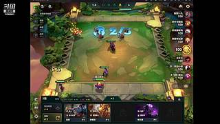 五黑娱乐，水友上车