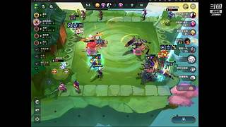 五黑娱乐，水友上车