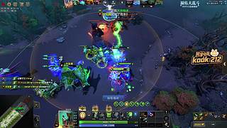 宝能够梦Master~~~