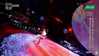 武汉见~27号户外直播唷~~~