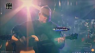 武汉见~27号户外直播唷~~~