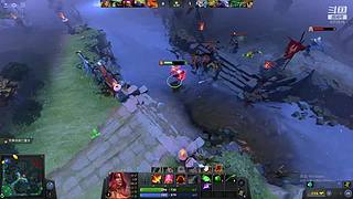 军事化上分 3372515