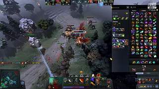 军事化上分 3372515