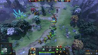 军事化上分 3372515