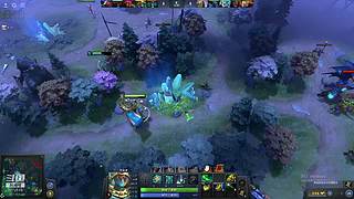 军事化上分 3372515