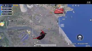 一个你们意想象不到的操作