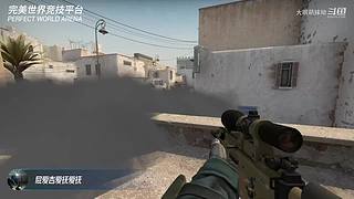 听说很多主播来我直播间学技术