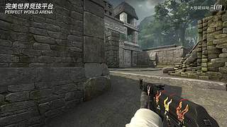 听说很多主播来我直播间学途径