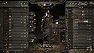 挑战拉冈的第99次