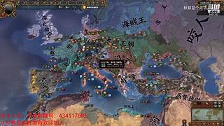 挑战拉冈的第99次