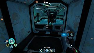 饥荒联机版 BOSS攻略应有尽有