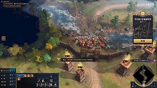 饥荒联机版 BOSS攻略应有尽有