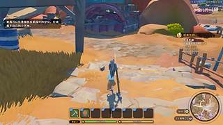 饥荒联机版 BOSS攻略应有尽有