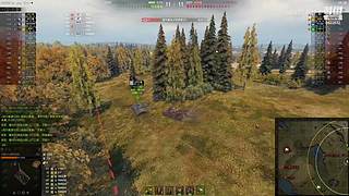 大噶好，我系渣渣封