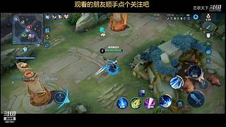 仁王逛街 3451581