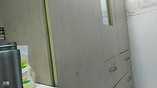 茶余饭后聊天室