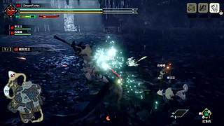 休闲，休闲游戏，打字聊天