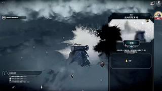 休闲，休闲游戏，打字聊天