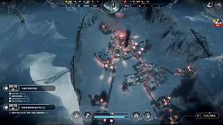 休闲，休闲游戏，打字聊天